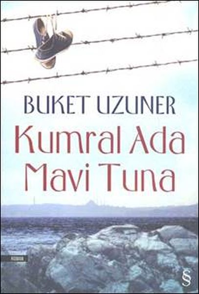 kumral-ada-mavi-tuna