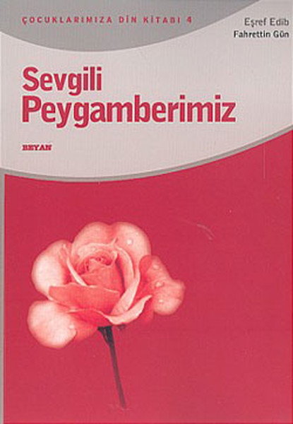 sevgili-peygamberimiz