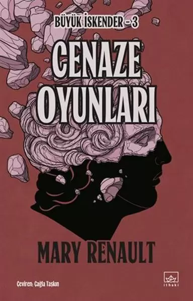 cenaze-oyunlari