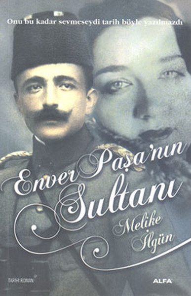 enver-pasa-nin-sultanlari