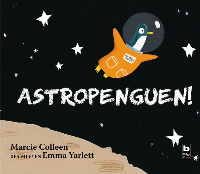 astropenguen