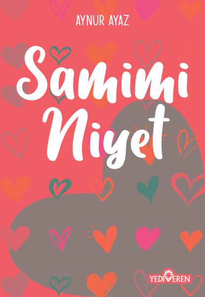 samimi-niyet