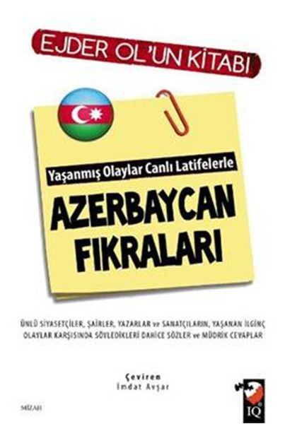 yasanmis-olaylar-canli-latifelerle-azerbaycan-fikralari