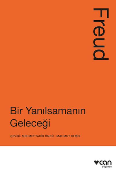 bir-yanilsamanin-gelecegi-191009