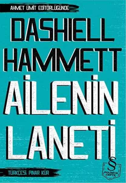ailenin-laneti-cep-boy