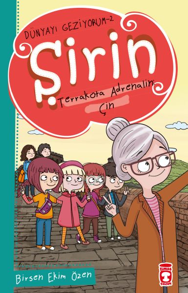 sirin-terrakota-adrenalin-cin-dunyayi-geziyorum-2