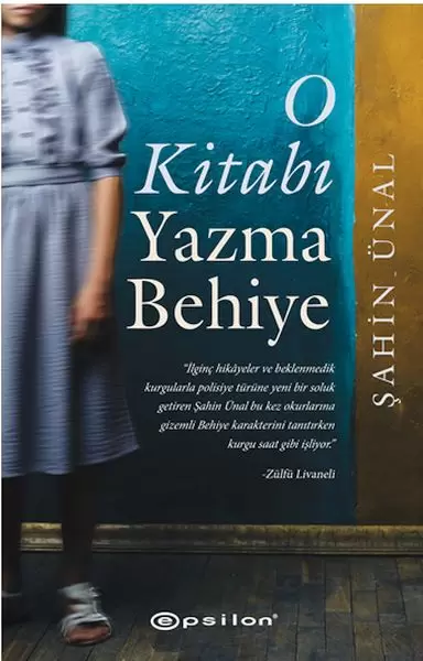 o-kitabi-yazma-behiye