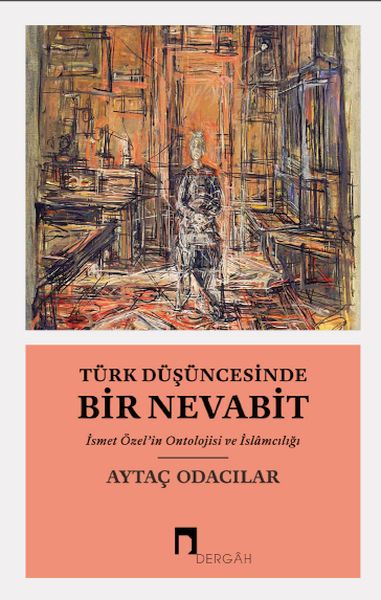 turk-dusuncesinde-bir-nevabit