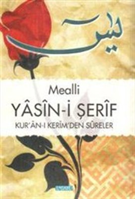 mealli-yasin-i-serif-kur-an-i-kerim-den-sureler-orta-boy