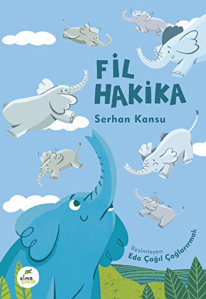 fil-hakika