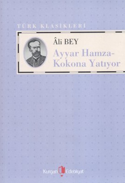 ayyar-hamza-kokona-yatiyor