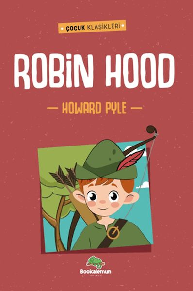 robin-hood-92462