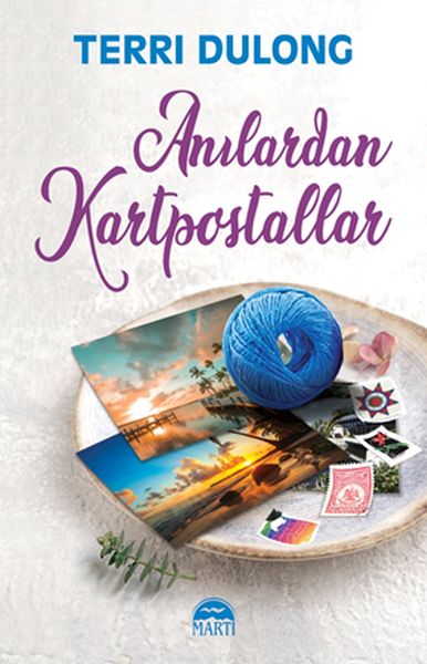 anilardan-kartpostallar