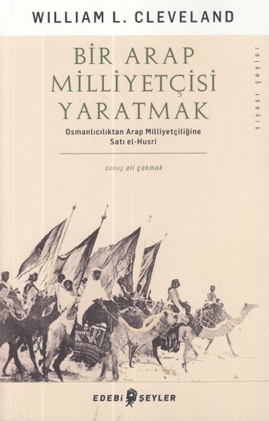 bir-arap-milliyetcisi-yaratmak