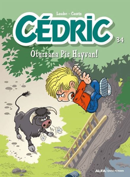 cedric-34-otursana-pis-hayvan