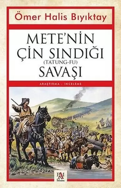 mete-nin-cin-sindigi-tatung-fu-savasi