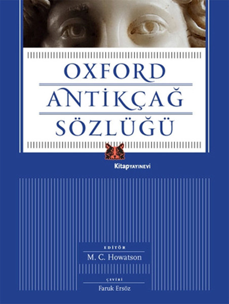 oxford-antikcag-sozlugu