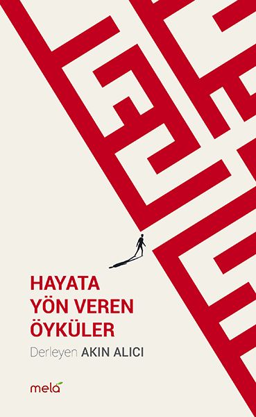 hayata-yon-veren-oykuler