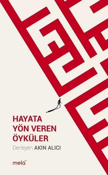 hayata-yon-veren-oykuler