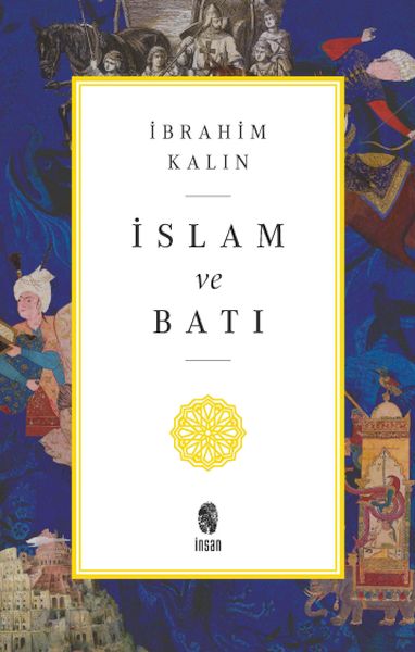 islam-ve-bati-91737