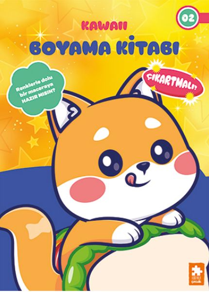 kawaii-boyama-kitabi-2