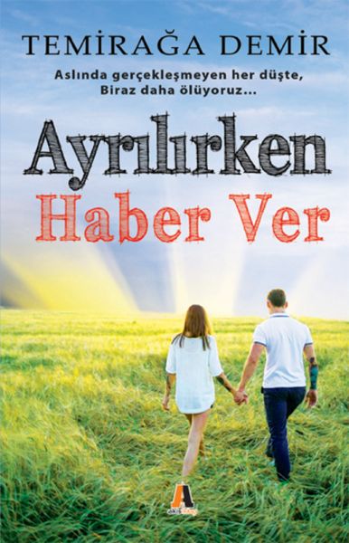 ayrilirken-haber-ver