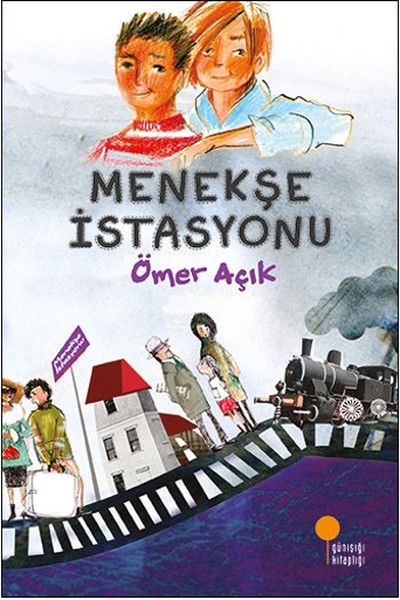 menekse-istasyonu