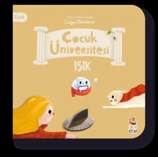 cocuk-universitesi-fizik-isik-224583