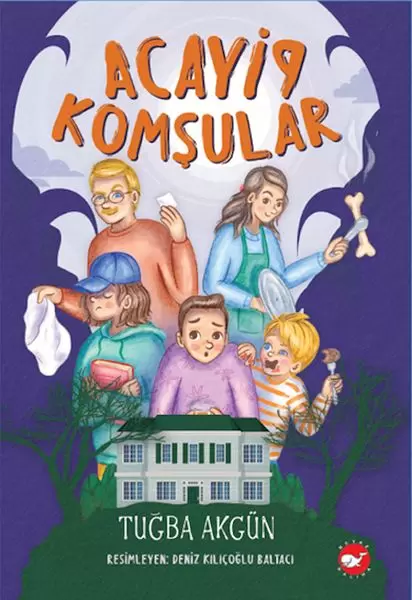 acayip-komsular