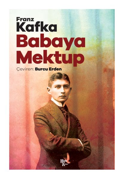 babaya-mektup-84377