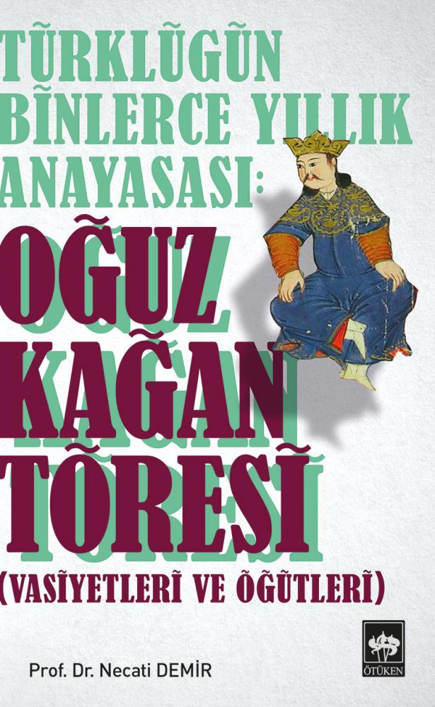 turklugun-binlerce-yillik-anayasasi-oguz-kagan-toresi