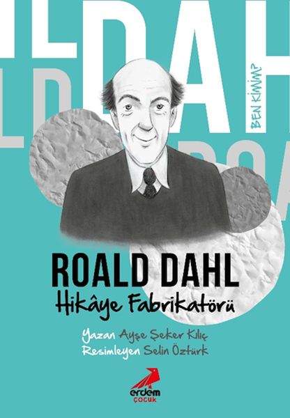 ben-kimim-hikaye-fabrikatoru-roald-dahl