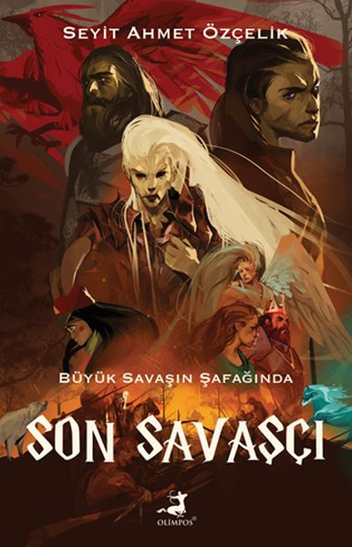 son-savasci-buyuk-savasin-safaginda