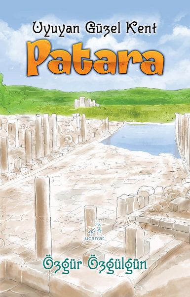 patara