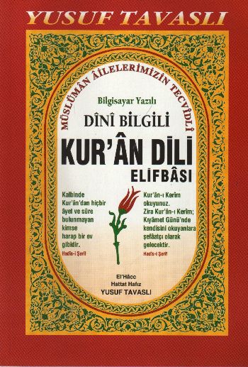 dini-bilgili-kur-an-dili-elifbasi-d06