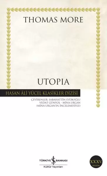 utopia-hasan-ali-yucel-klasikleri