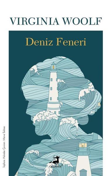 deniz-feneri-53199