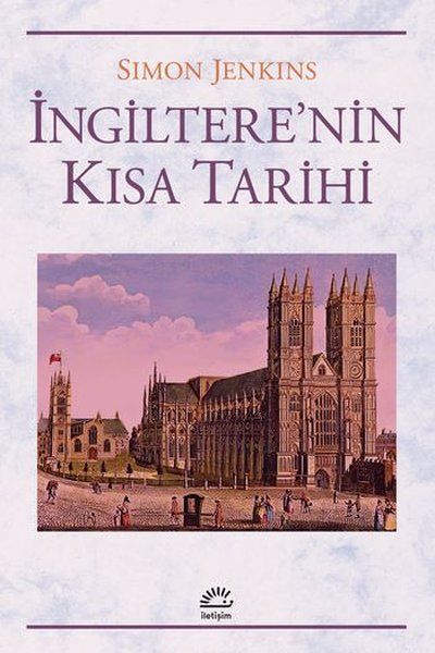 ingilterenin-kisa-tarihi