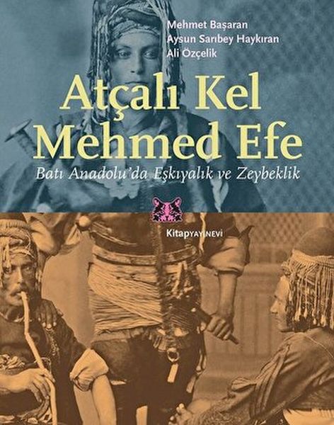 atcali-kel-mehmed-efe