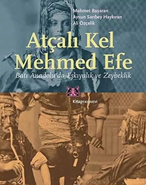 atcali-kel-mehmed-efe