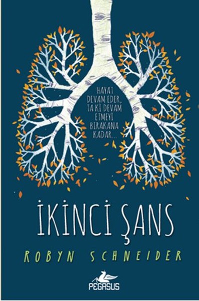 ikinci-sans-ciltli