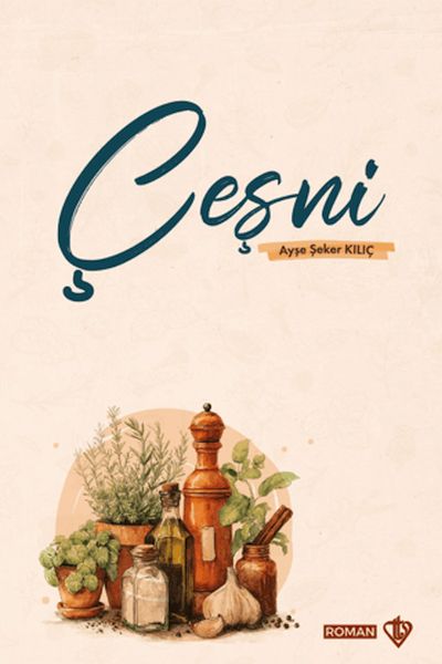 cesni