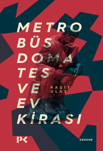 metrobus-domates-ve-ev-kirasi