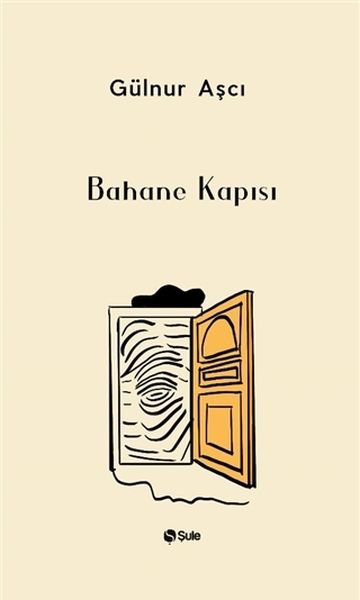 bahane-kapisi