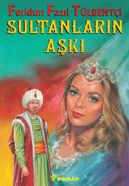 sultanlarin-aski