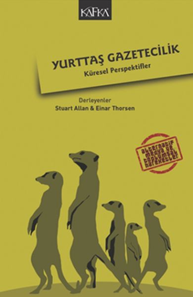 yurttas-gazetecilik-kuresel-perspektifler