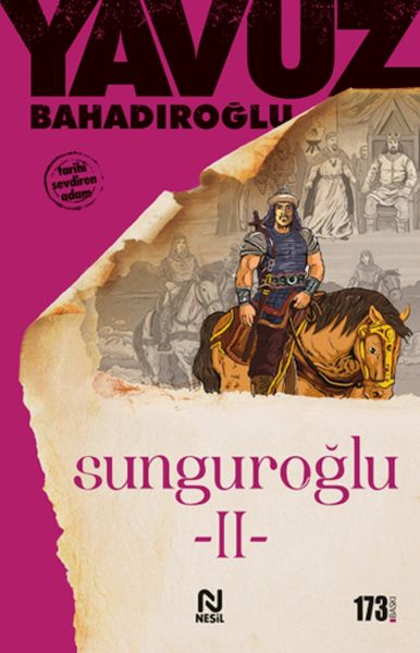 sunguroglu-2