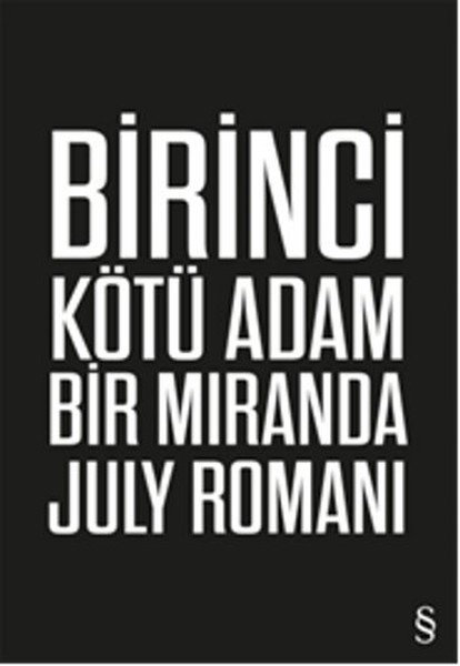 birinci-kotu-adam-bir-miranda-july-romani