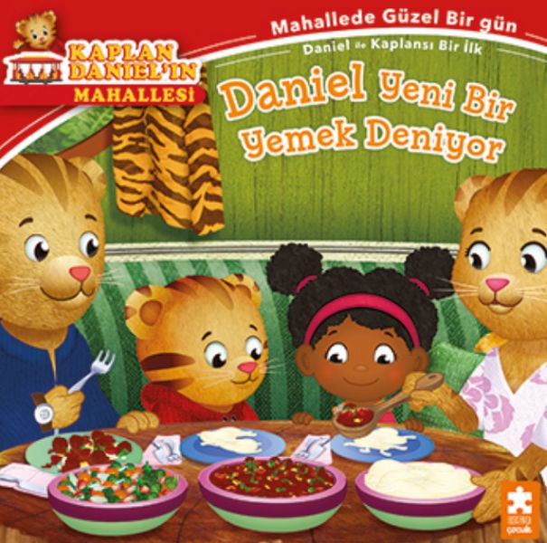 daniel-yeni-bir-yemek-deniyor-kaplan-daniel-in-mahallesi