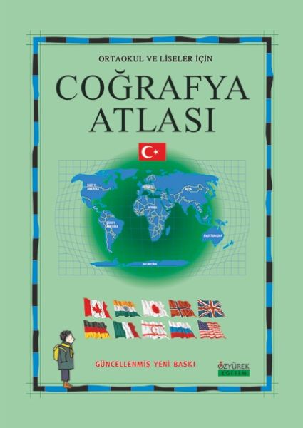 cografya-atlasi-210544